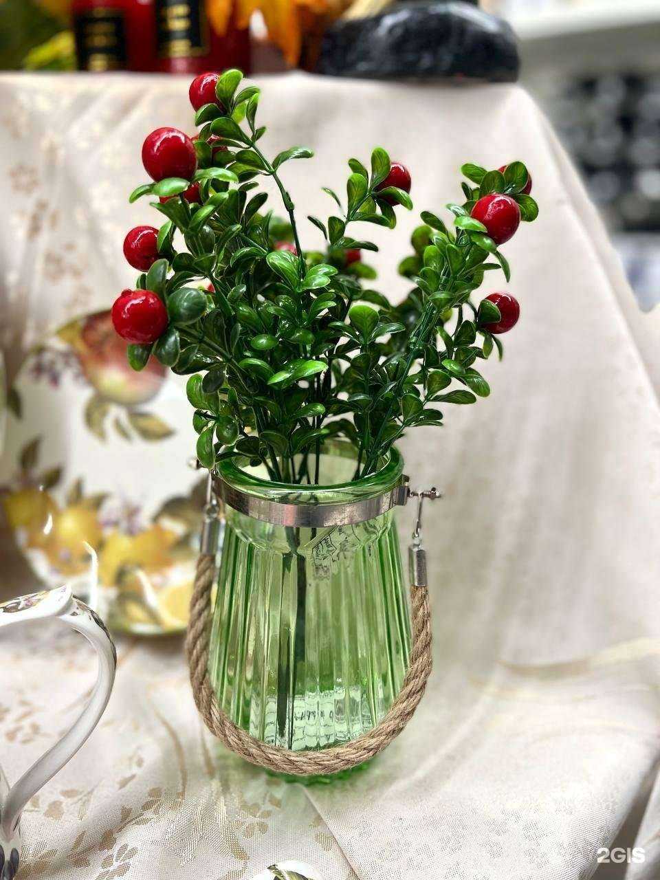 Отзывы на компанию Унидом в г. Сочи c фото