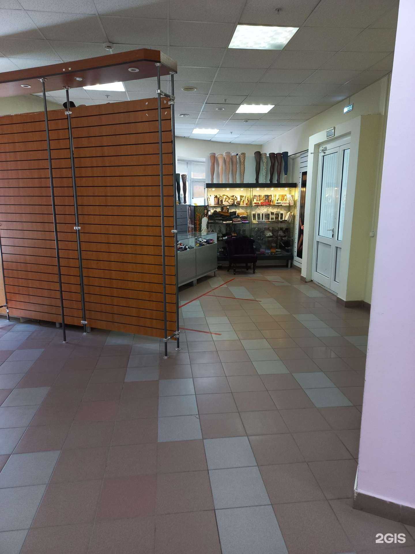 Отзывы на компанию 3 nero в г. Самара c фото