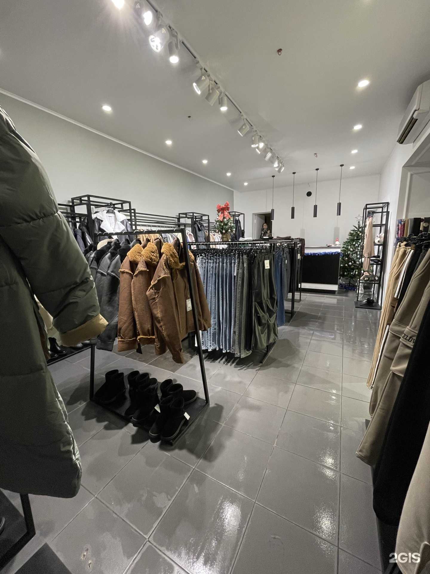 Отзывы на компанию Look Like в г. Астрахань c фото