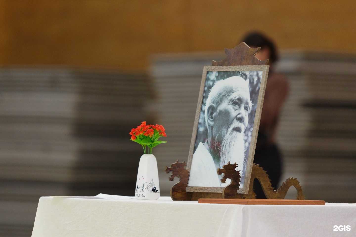 Отзывы на компанию Тенсин в г. Комсомольск-на-Амуре c фото