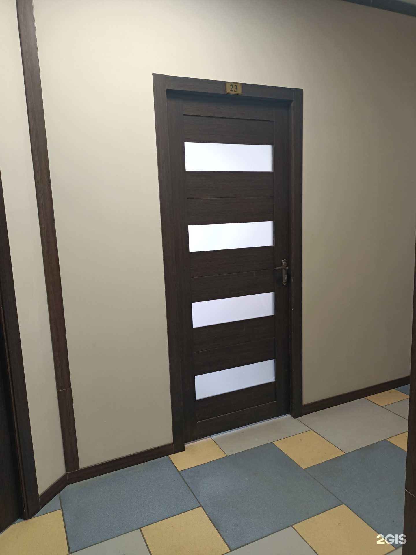 Отзывы на компанию Техноряд в г. Рыбинск c фото