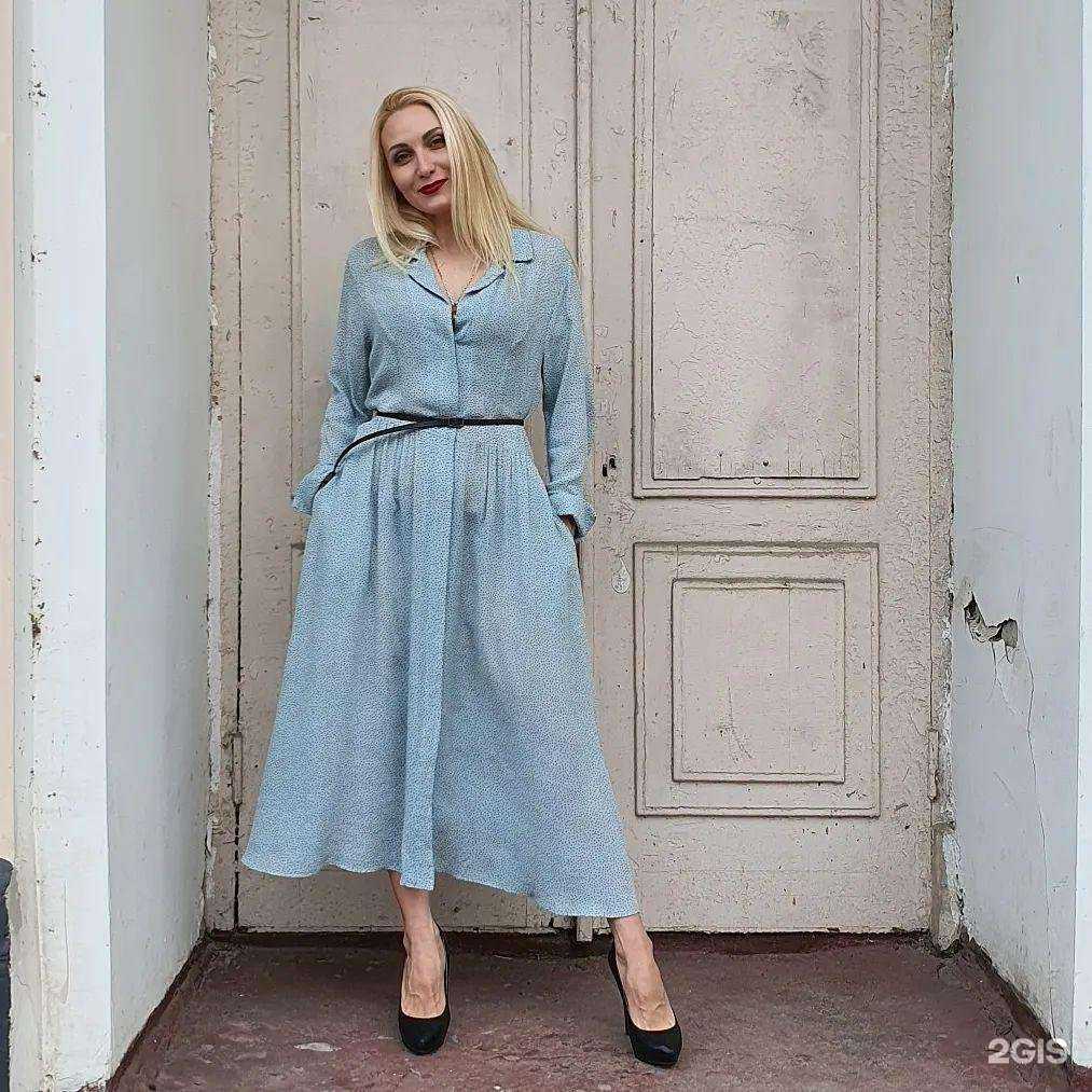 Отзывы на компанию Карман в Краснодаре c фото