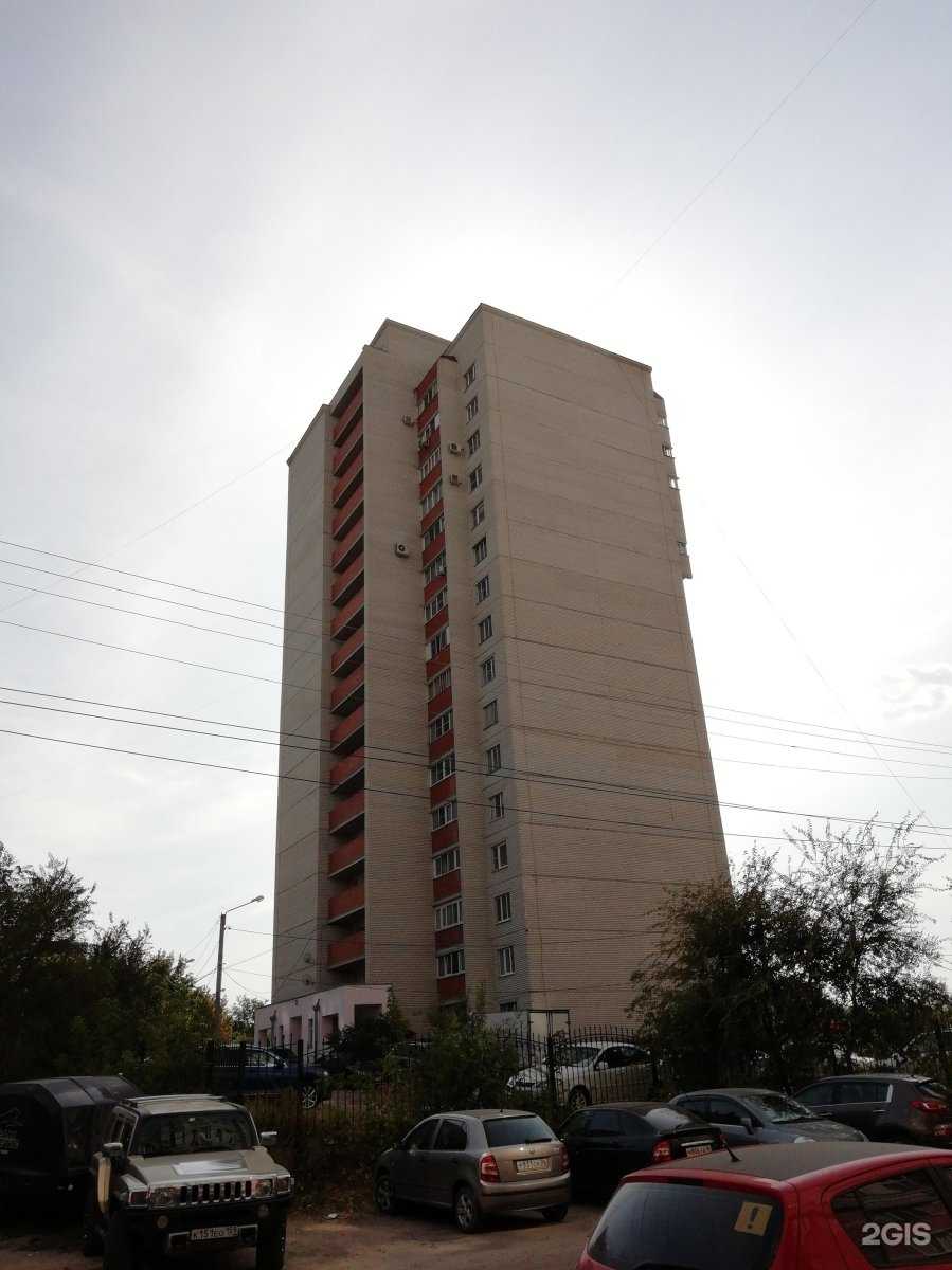 Отзывы на компанию Jumpman Voronezh в г. Воронеж c фото