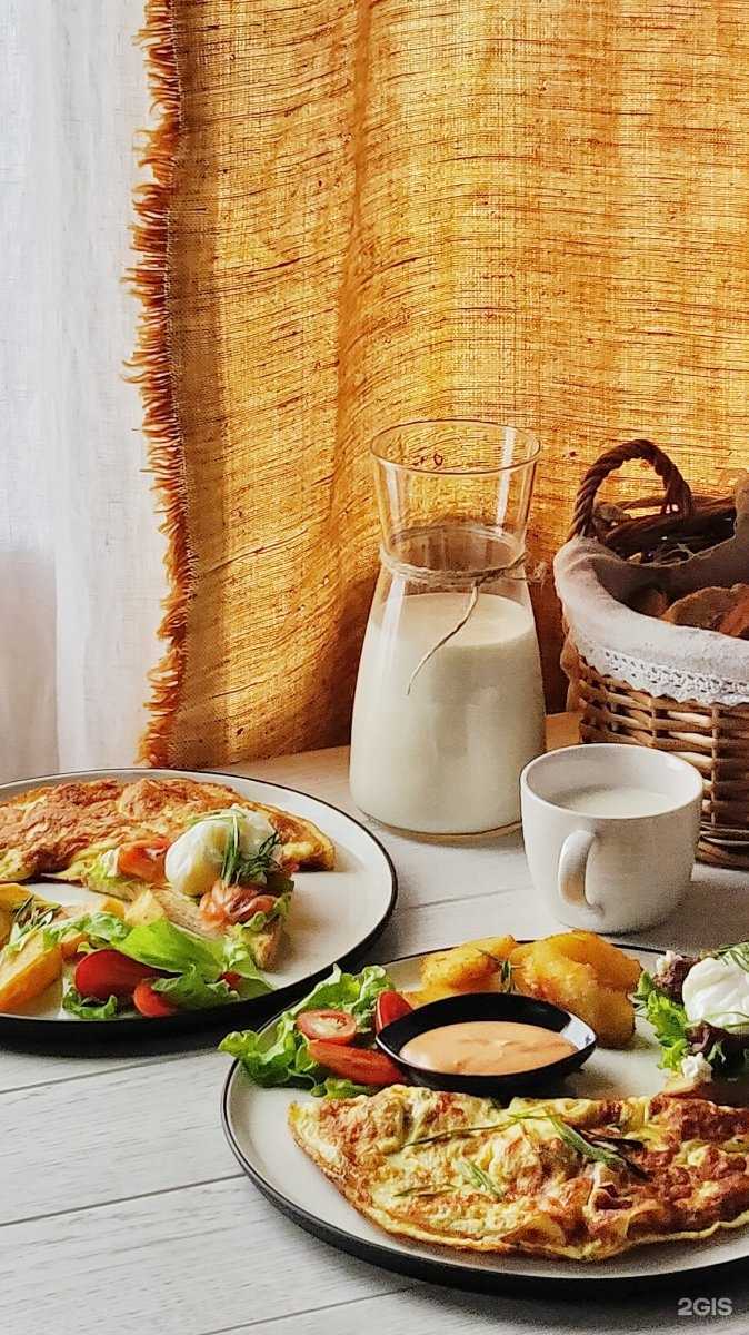 Отзывы на компанию Эфир в г. Улан-Удэ c фото