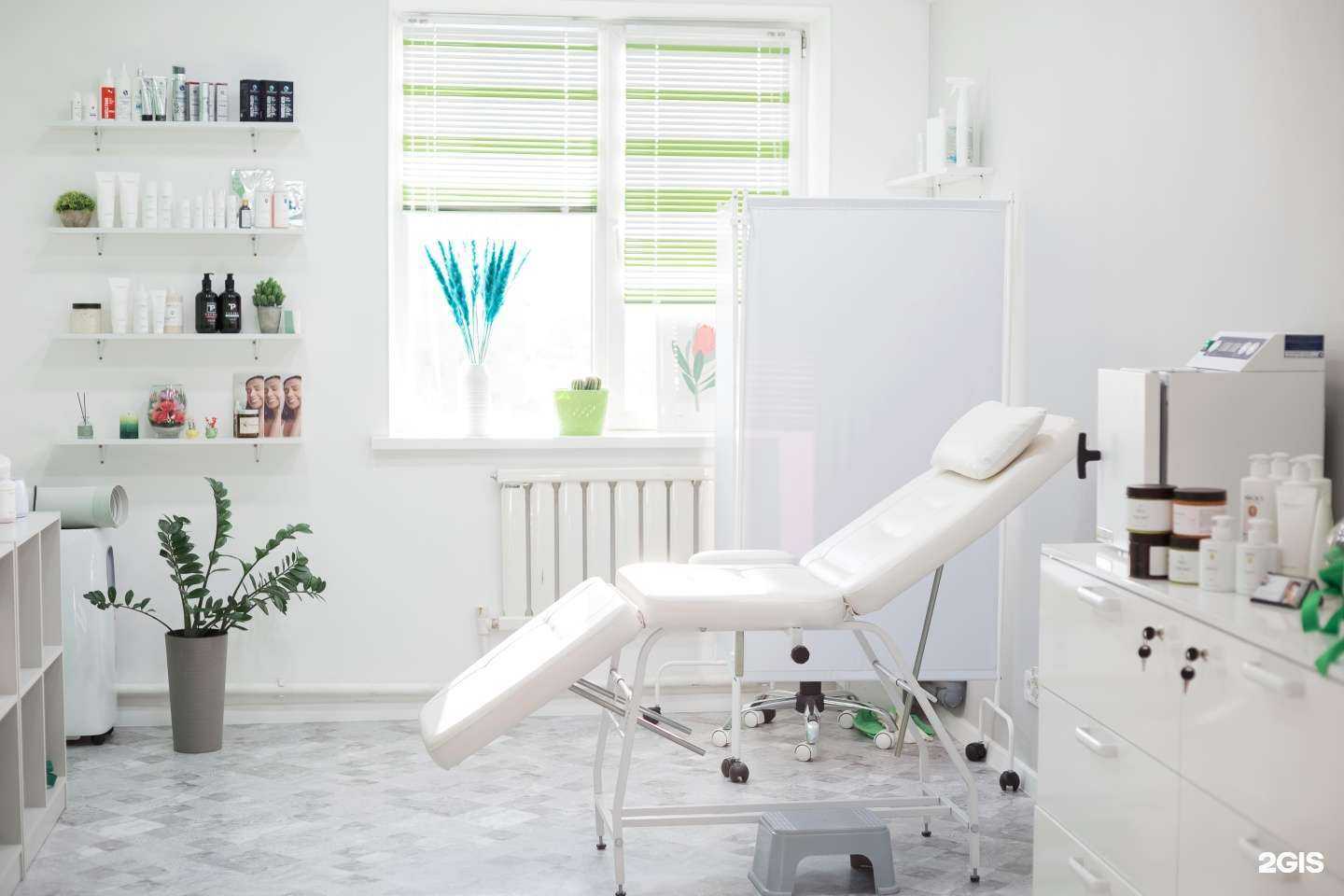 Отзывы на компанию Протея в Чите c фото