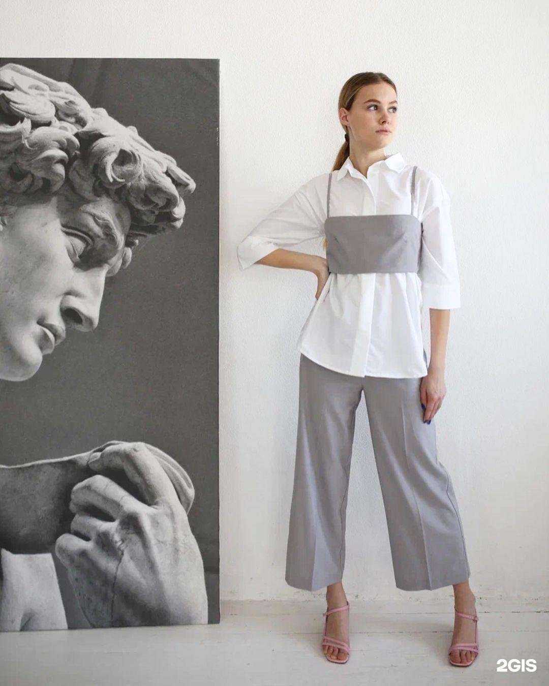 Отзывы на компанию Deri heel в Краснодаре c фото