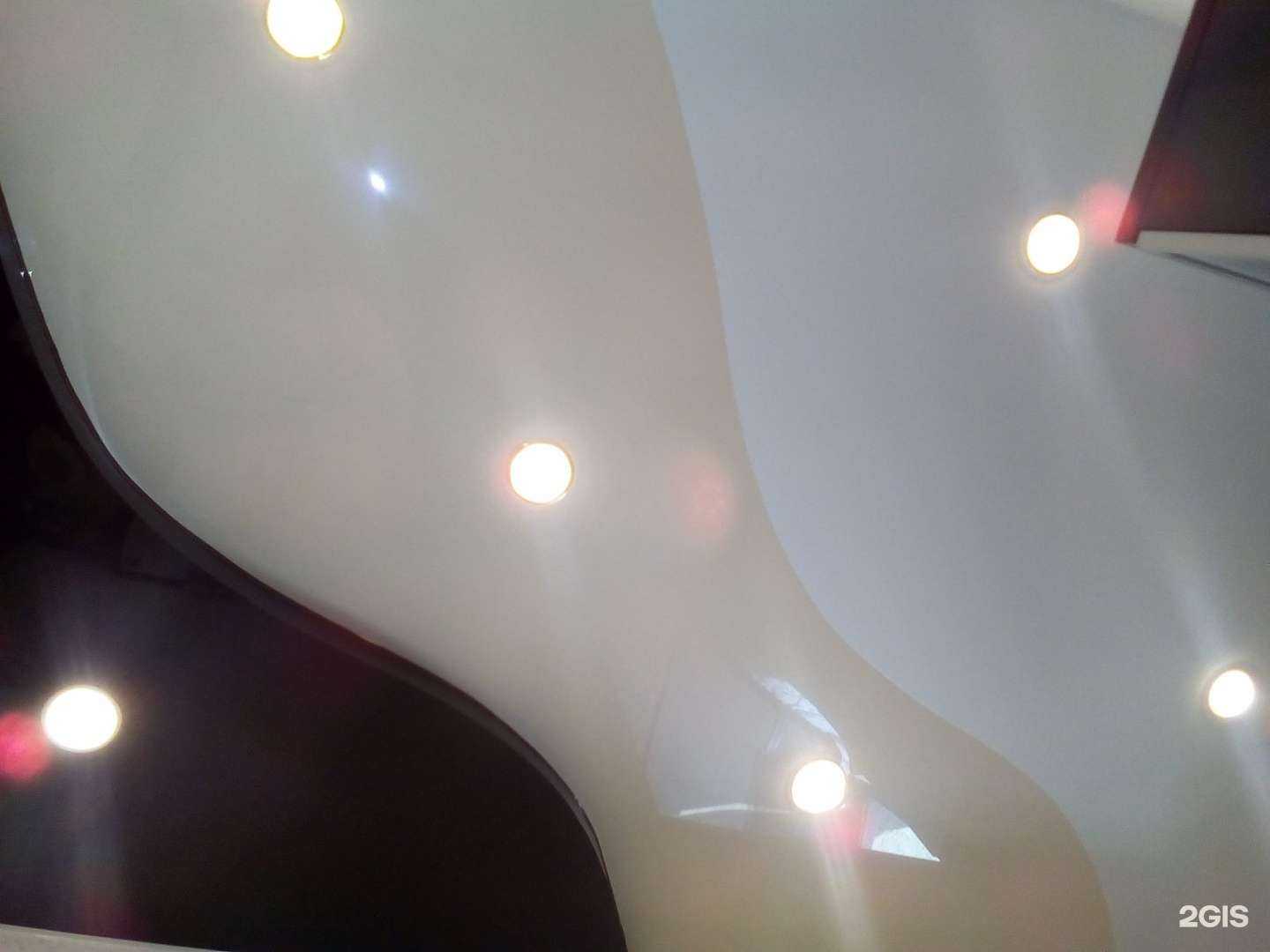 Отзывы на компанию АНТЭД в Иркутске c фото