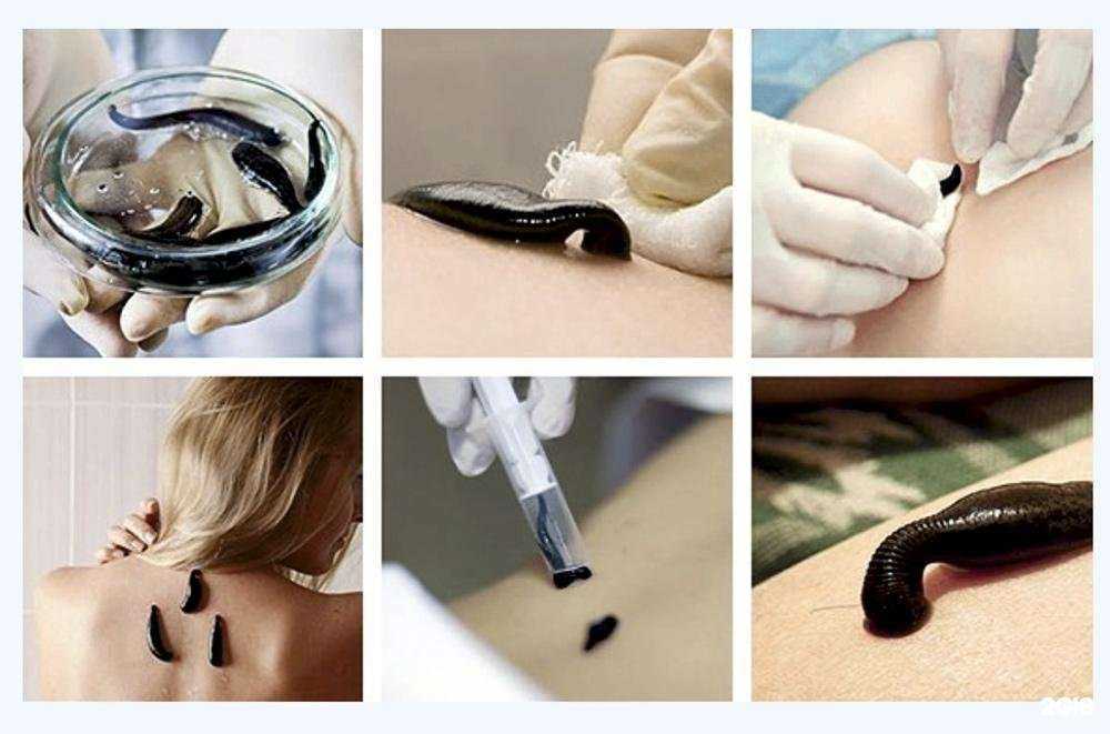 Отзывы на компанию Одинмед мо в г. Звенигород c фото