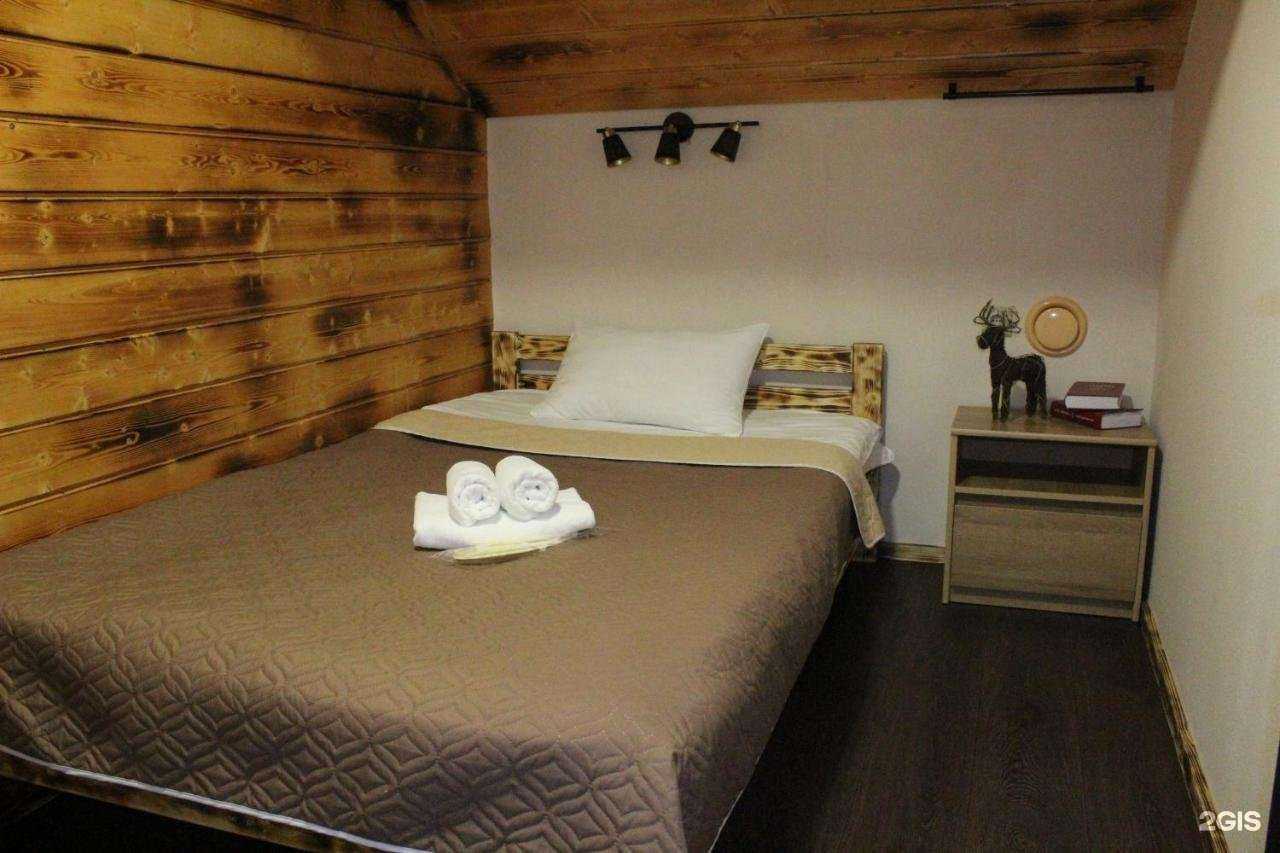 Отзывы на компанию Тундра в Мурманске c фото