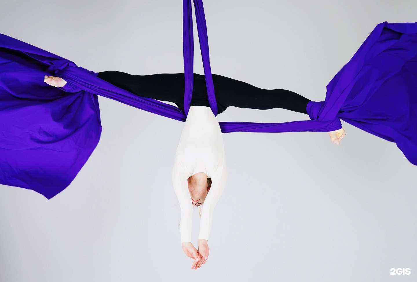 Отзывы на компанию Bright Light в Тольятти c фото