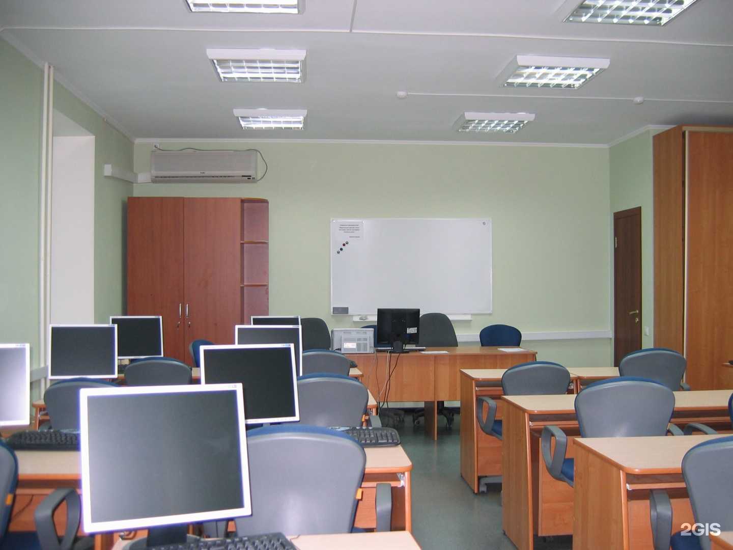 Отзывы на компанию Профессионал в Самаре c фото