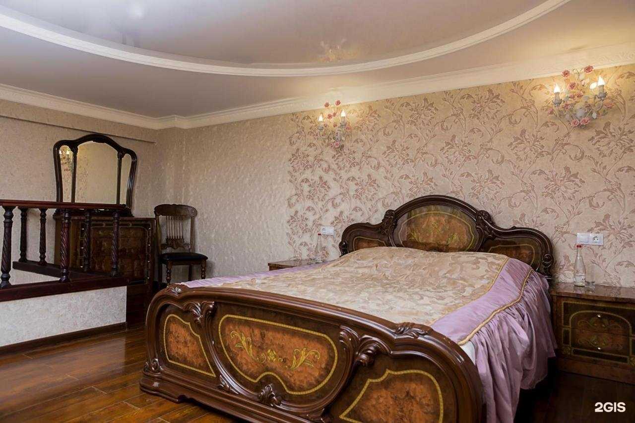 Отзывы на компанию Виктория в г. Самара c фото