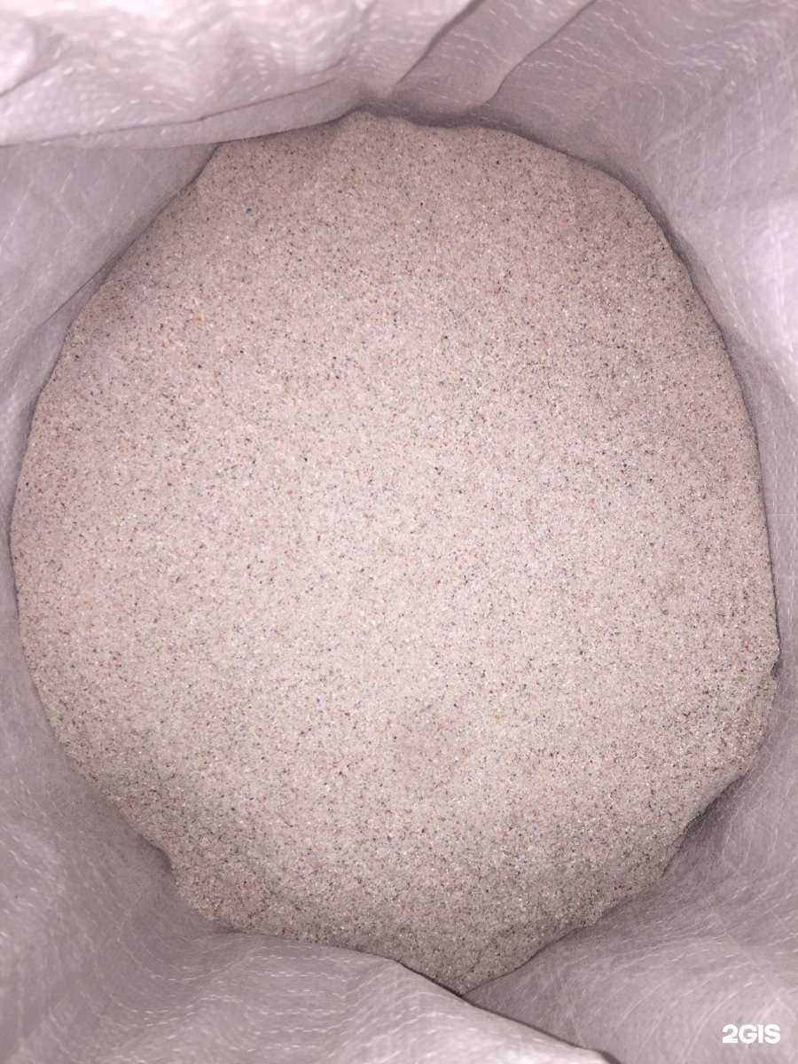 Отзывы на компанию Таргет в Пензе c фото