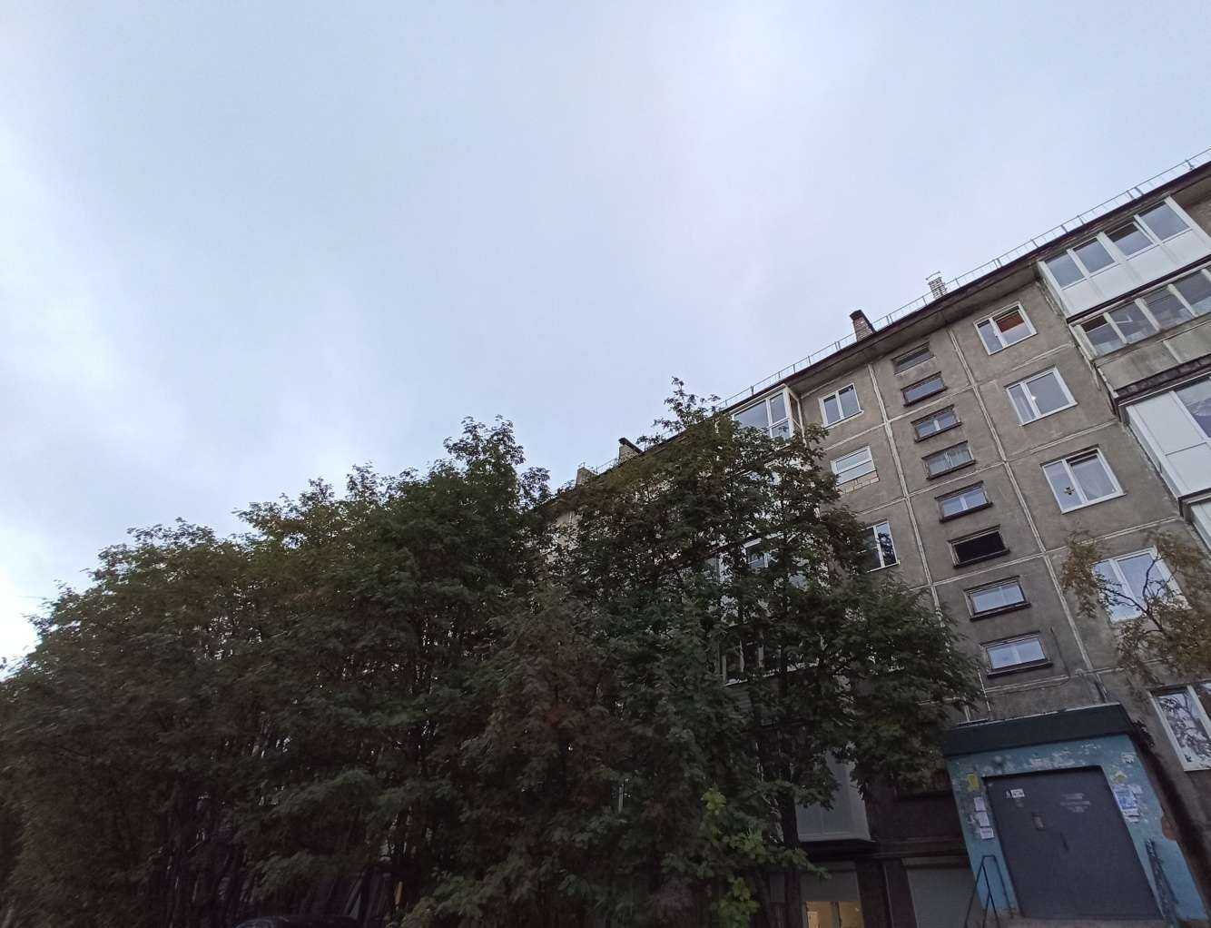 Отзывы на компанию Нега в Мурманске c фото - фотография 2 из 2