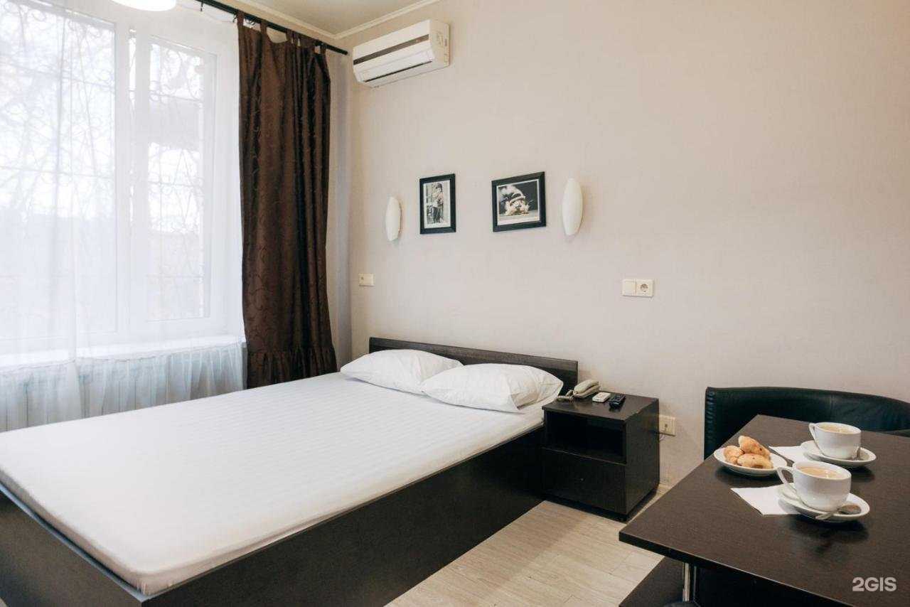 Отзывы на компанию Лайф в г. Самара c фото