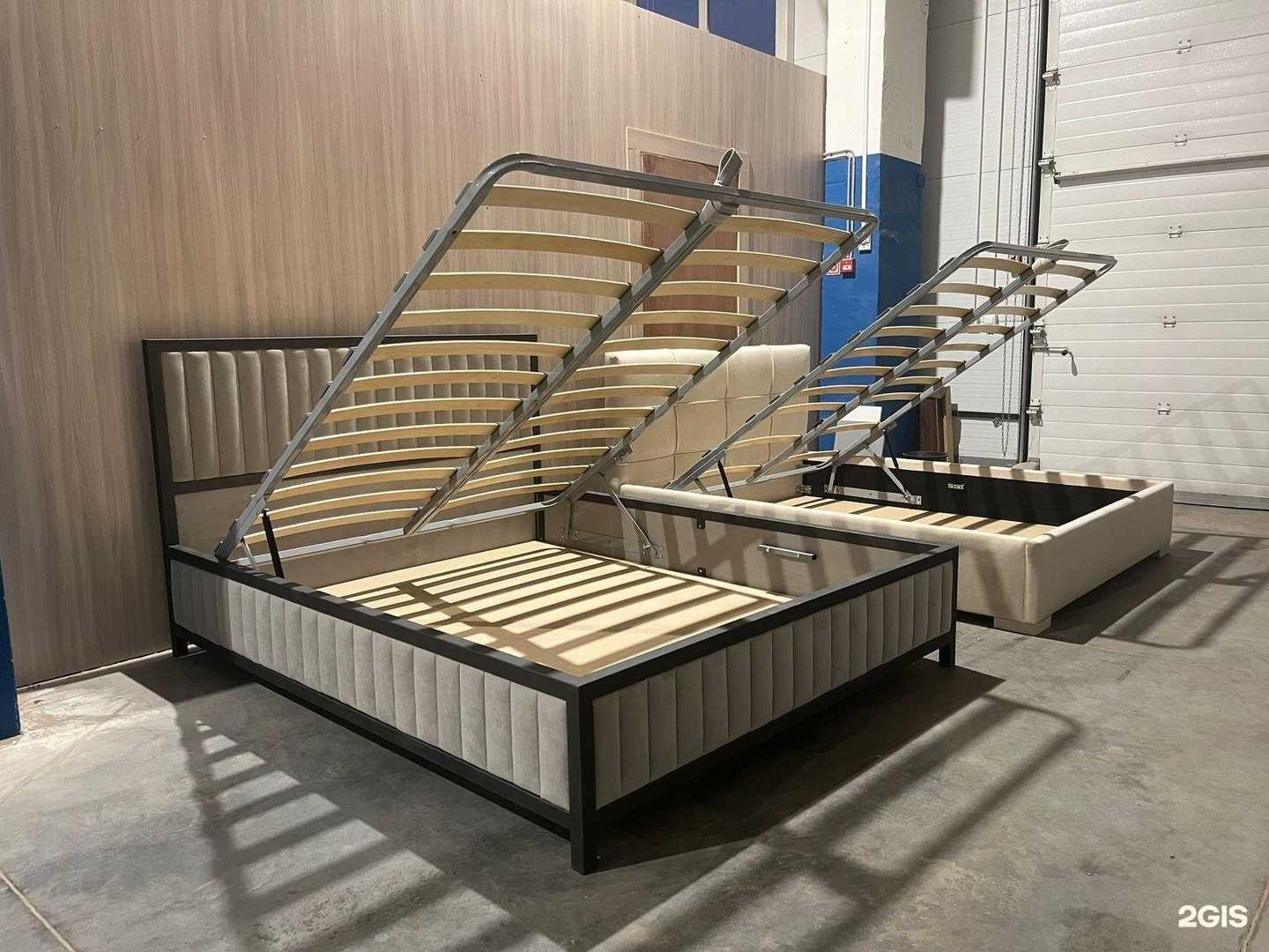 Отзывы на компанию Finezza45 в г. Курган c фото