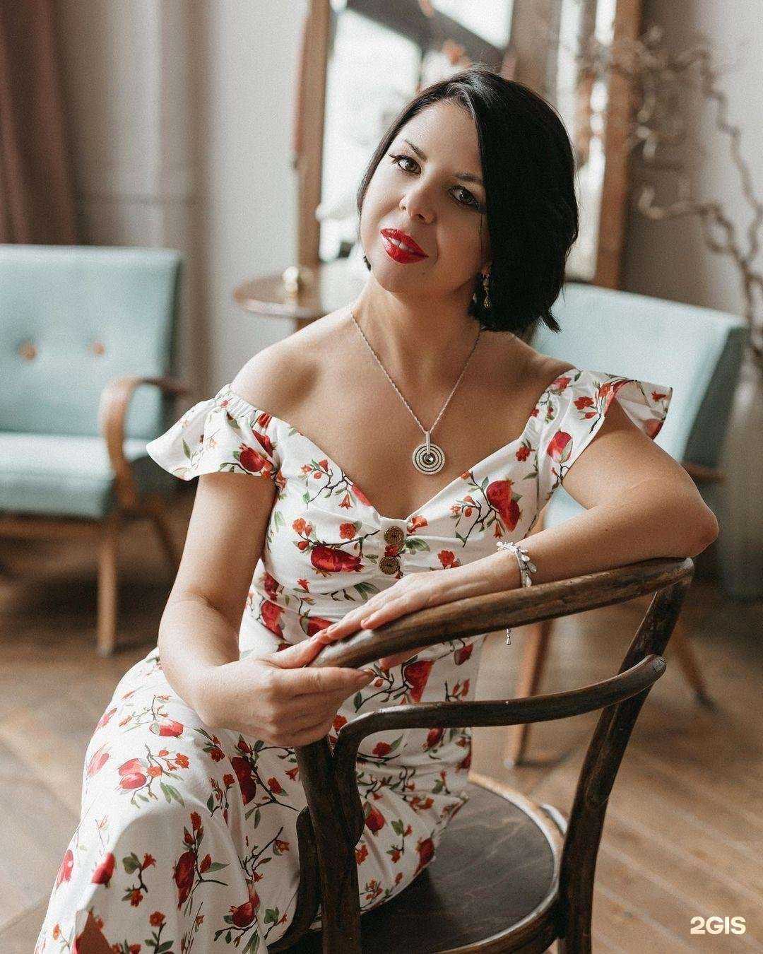 Отзывы на компанию Family в Владивостоке c фото