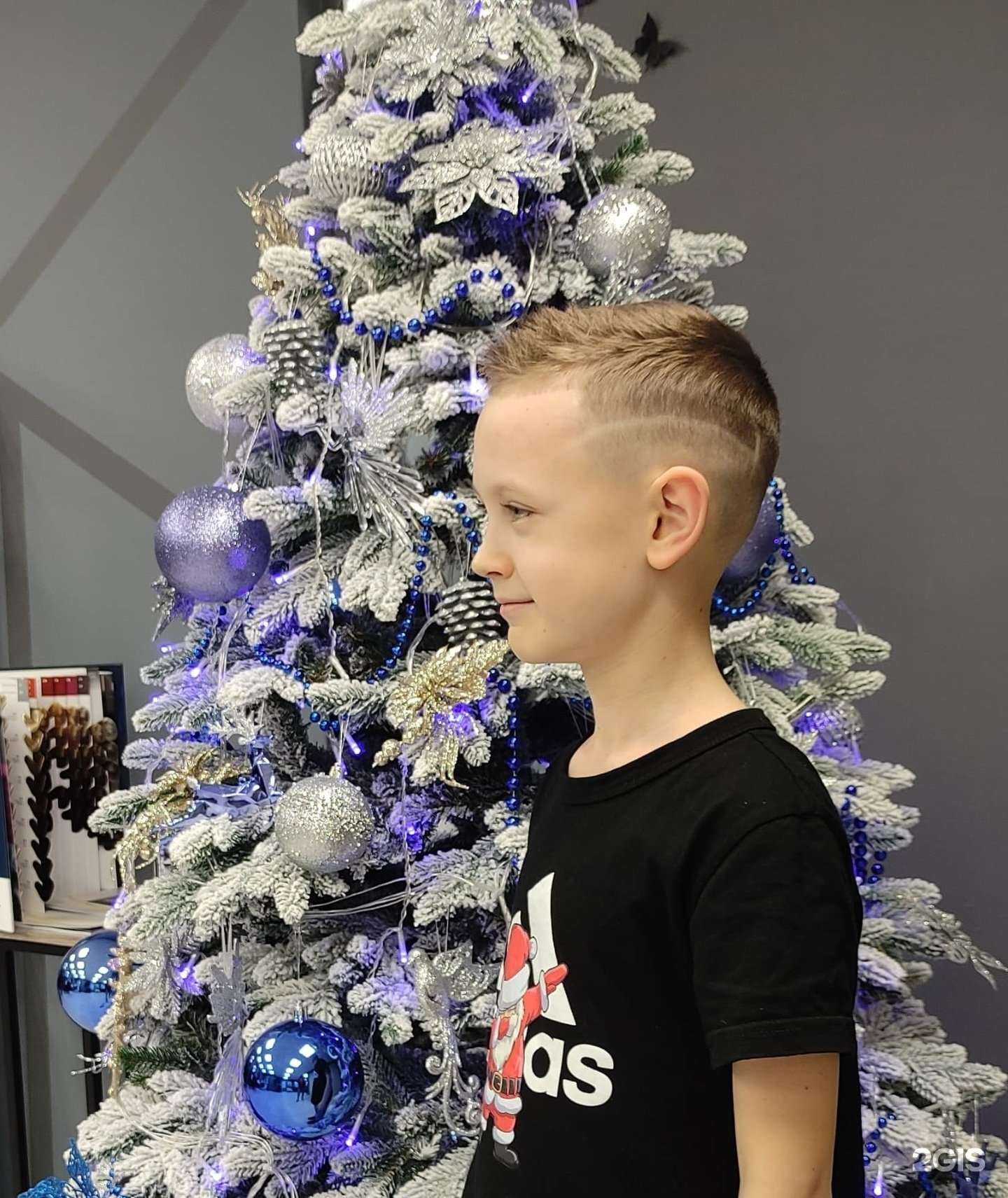 Отзывы на компанию Стелла в Воронеже c фото