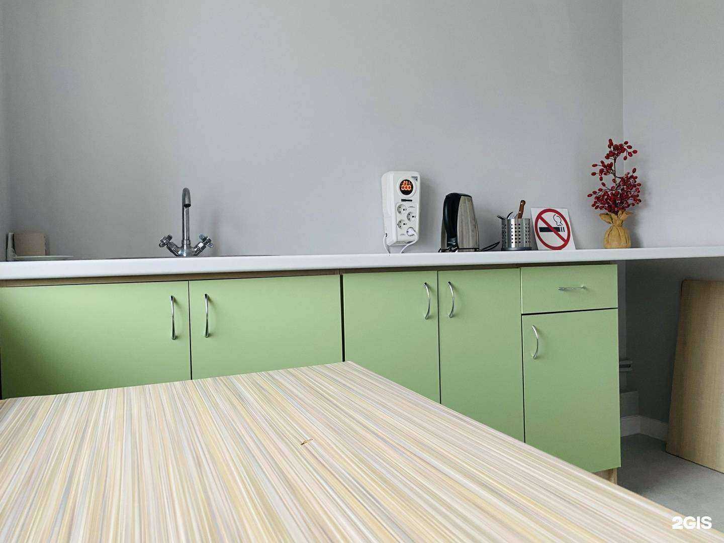 Отзывы на компанию Чайка в Якутске c фото