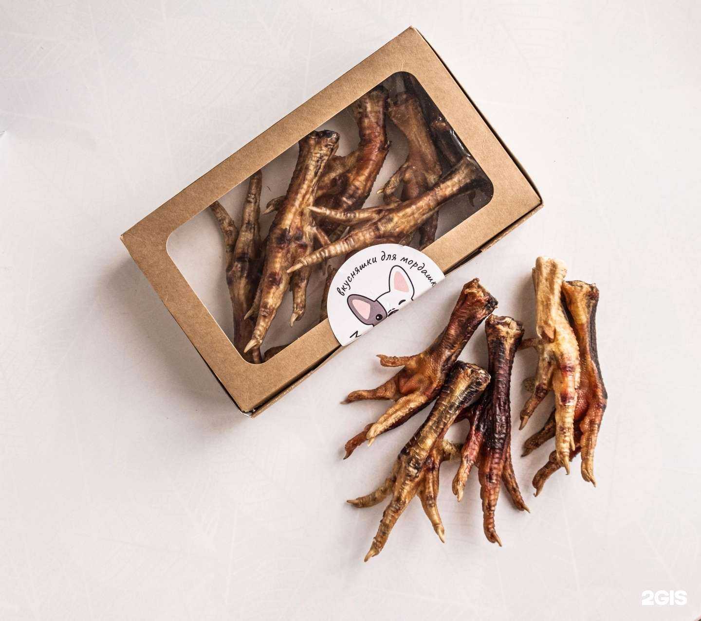 Отзывы на компанию Margoshka в Тольятти c фото