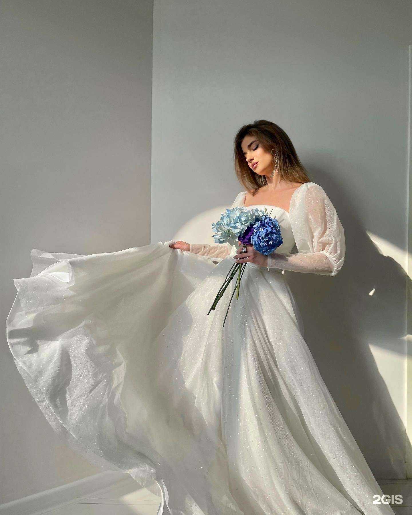 Отзывы на компанию NP Bride в Туле c фото