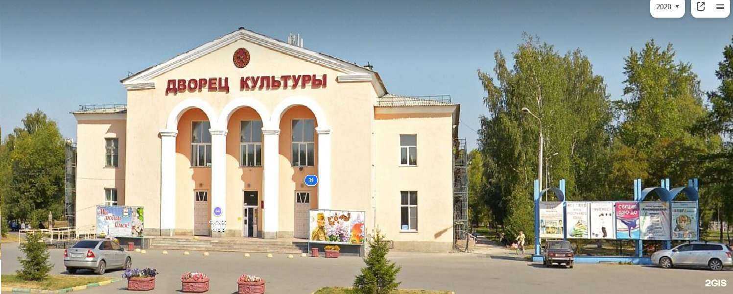 Отзывы на компанию Абвгдейка в г. Омск c фото