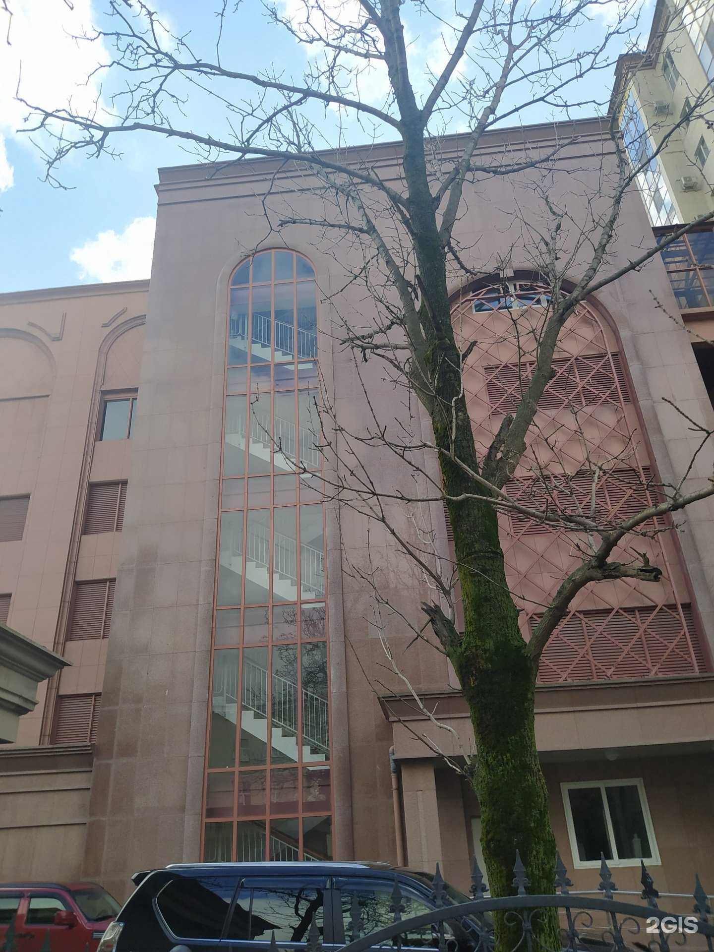 Отзывы на компанию Бриллиант в Южно-Сахалинске c фото - фотография 2 из 2