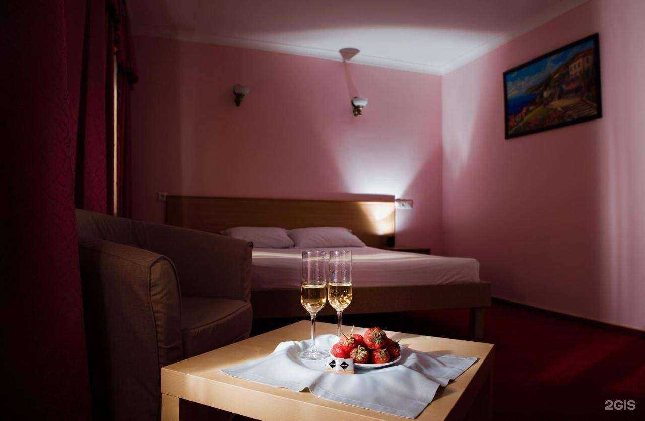 Отзывы на компанию Славянская в г. Славянск-на-Кубани c фото