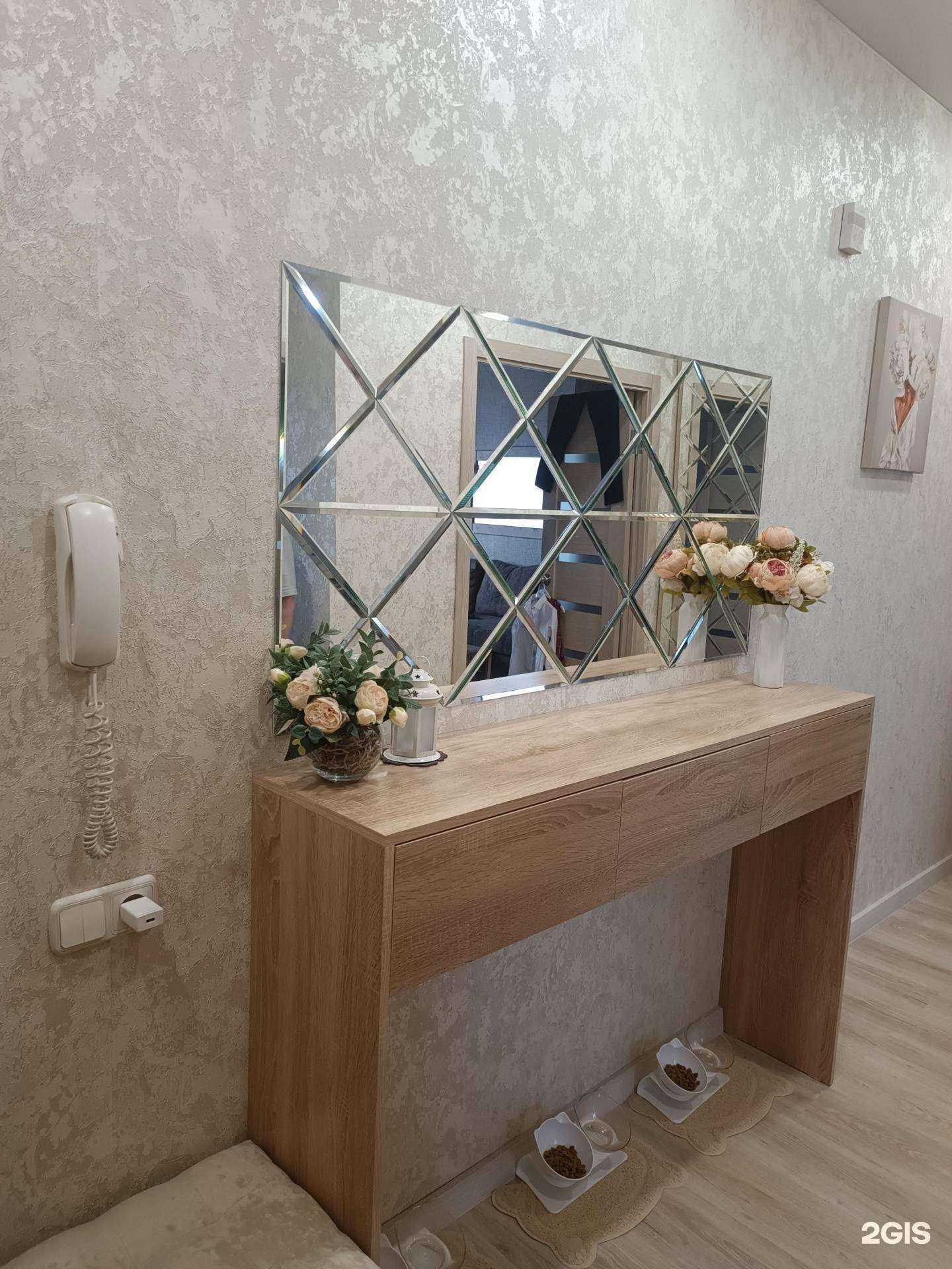 Отзывы на компанию Стиль Мебель в Северодвинске c фото