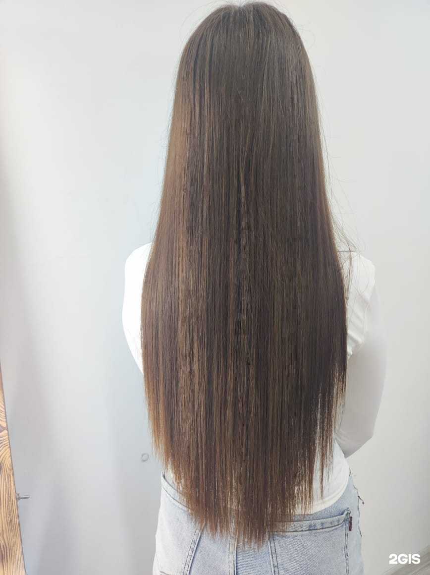 Отзывы на компанию Julia.Plat в г. Черногорск c фото