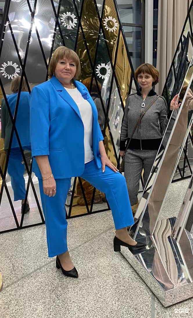 Отзывы на компанию ПрофБизнес в Тюмени c фото