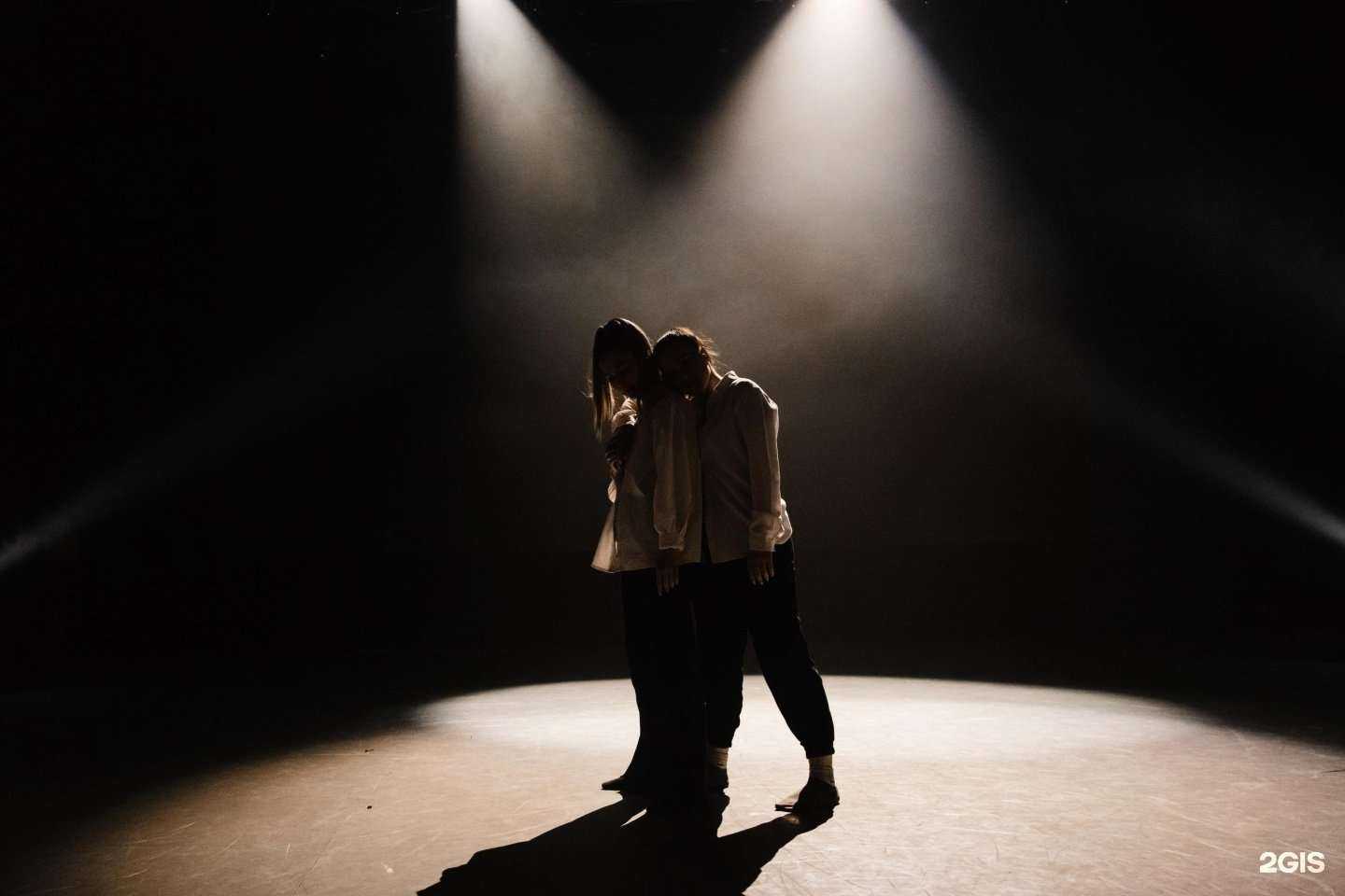 Отзывы на компанию Style dance в Нижневартовске c фото