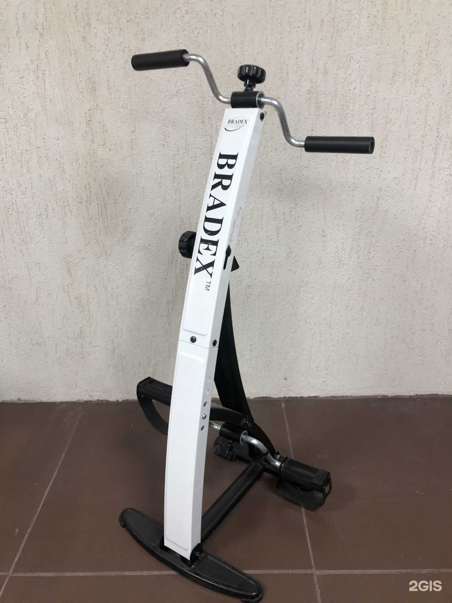 Отзывы на компанию МедПрокат66 в г. Екатеринбург c фото