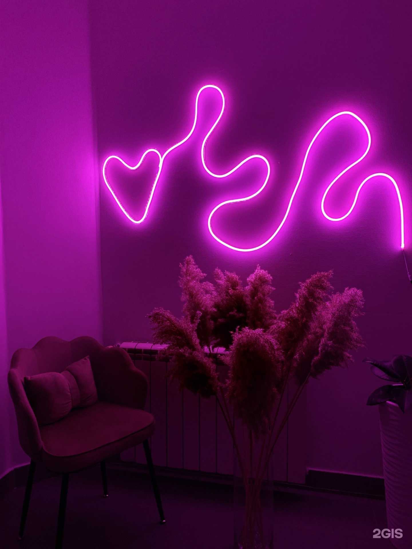 Отзывы на компанию Hair studio в Омске c фото