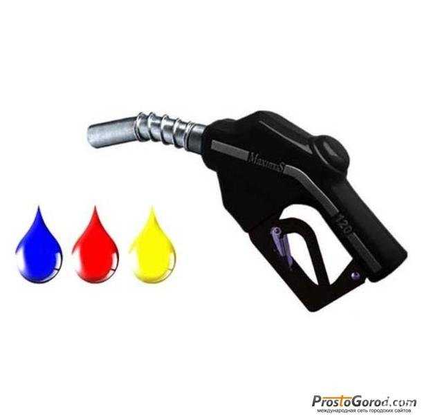 Отзывы на компанию КопирСервис в Костроме c фото