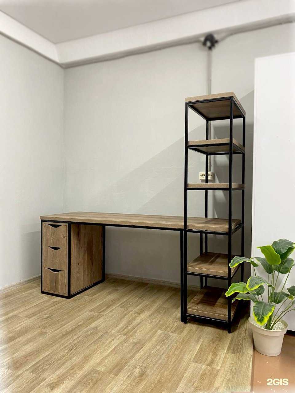 Отзывы на компанию Victoria в Самаре c фото