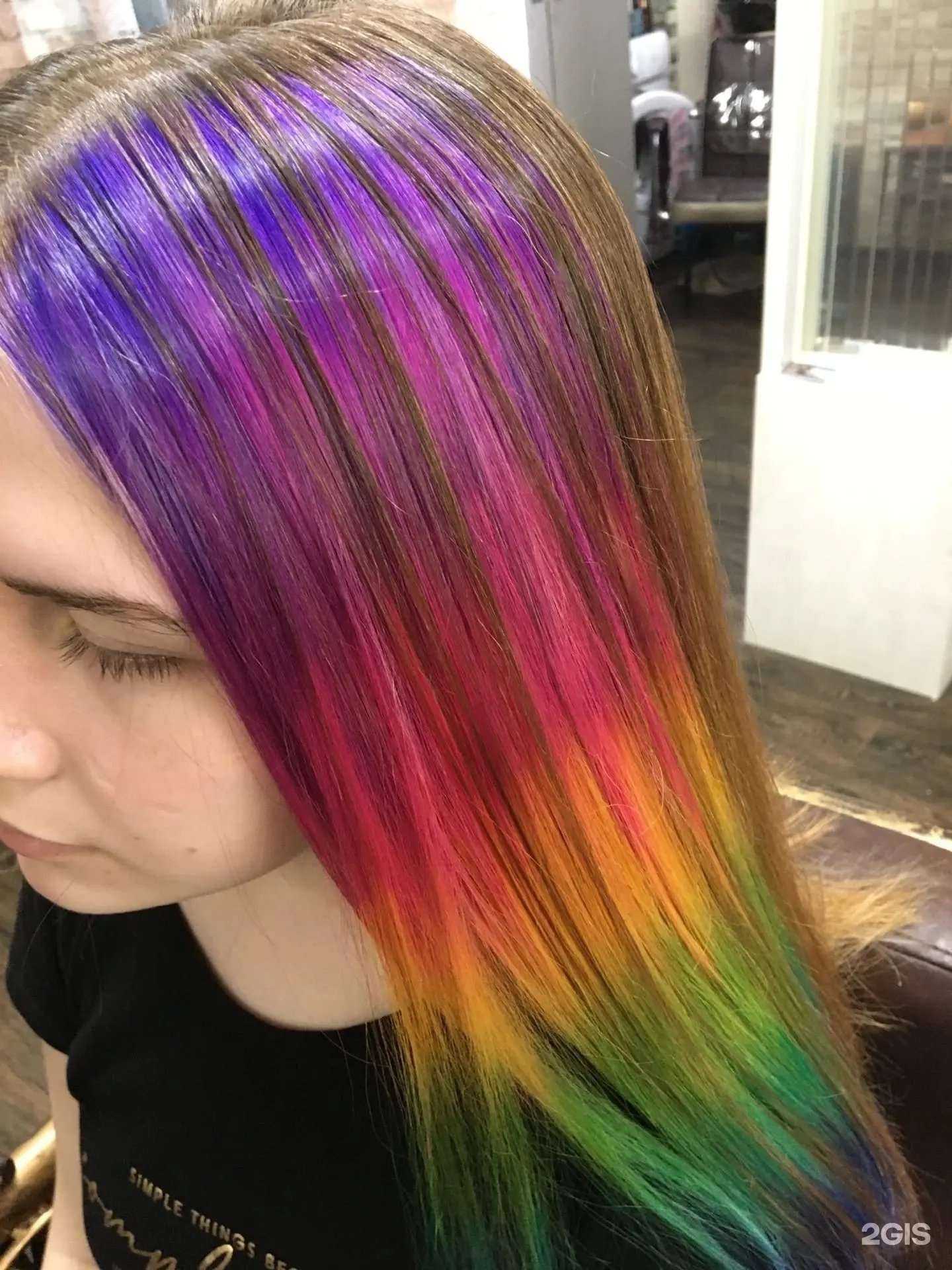 Отзывы на компанию Нинель в Уфе c фото