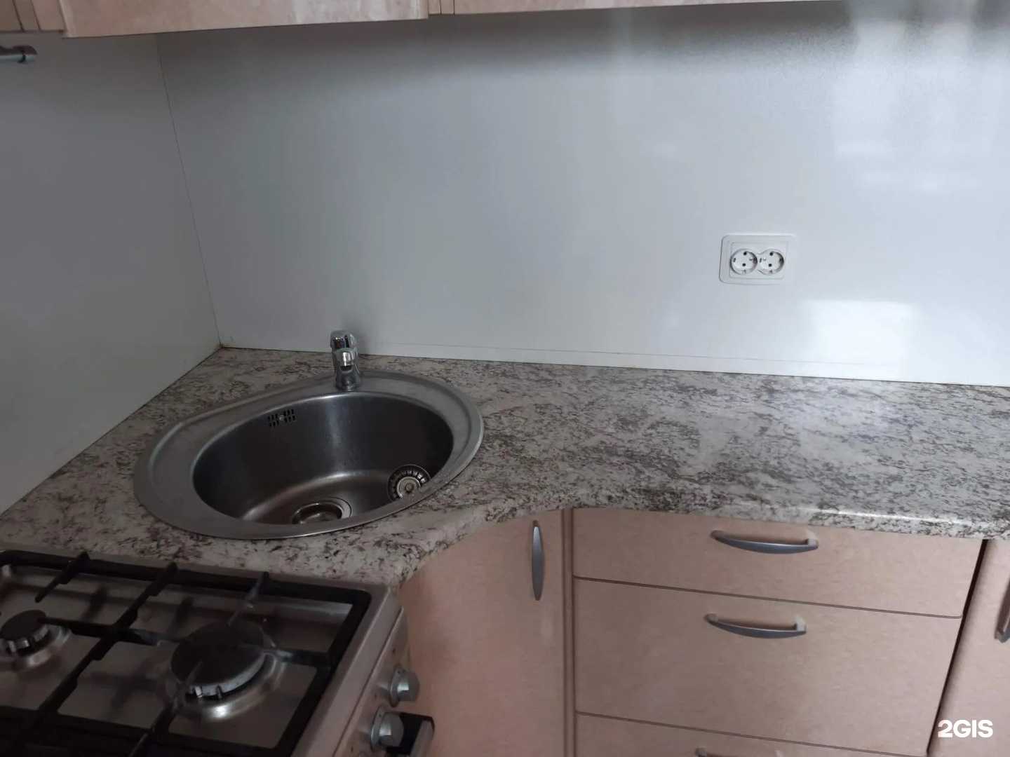 Отзывы на компанию Симфония камня в Омске c фото