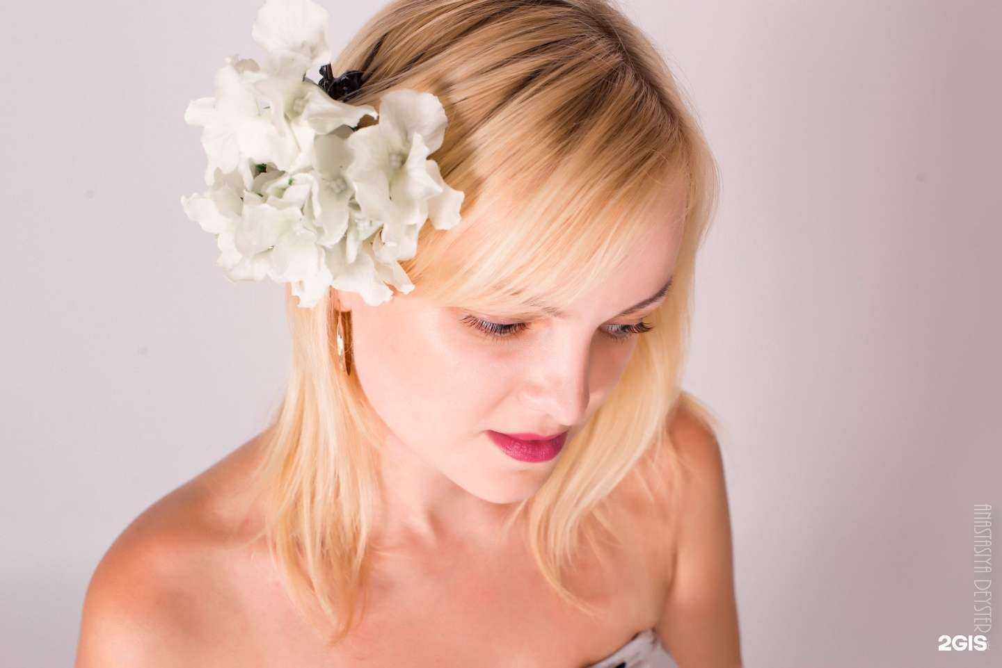 Отзывы на компанию Pastel в Челябинске c фото