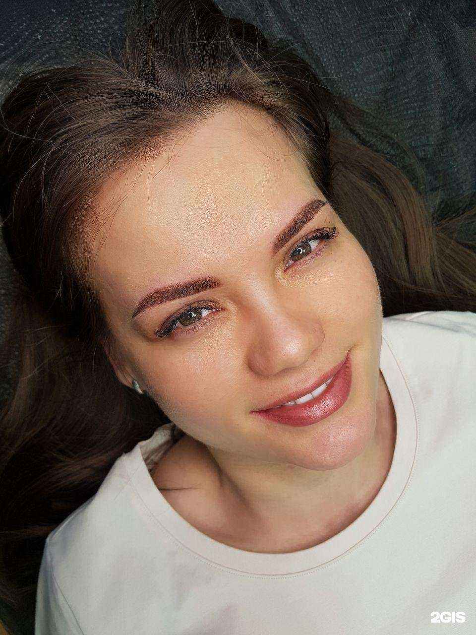 Отзывы на компанию Rай в Красноярске c фото