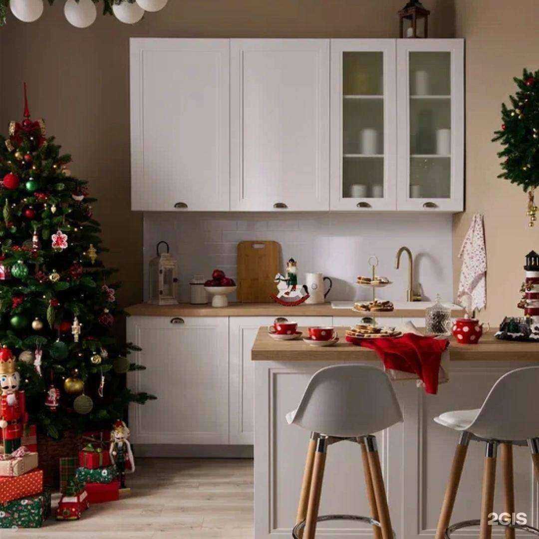 Отзывы на компанию Лемана Про в г. Челябинск c фото