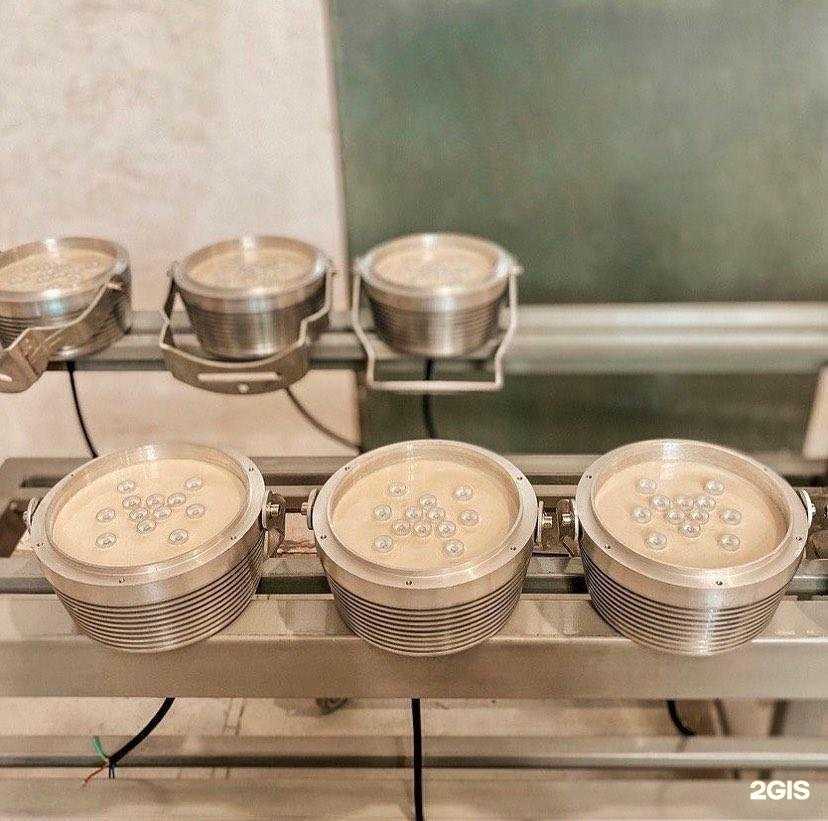 Отзывы на компанию Архилайт в г. Орёл c фото