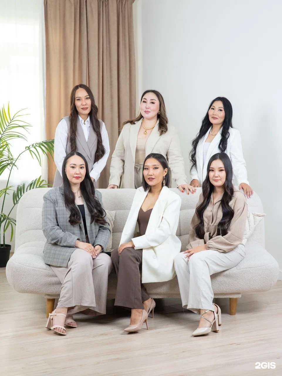 Отзывы на компанию Арбитр в Якутске c фото