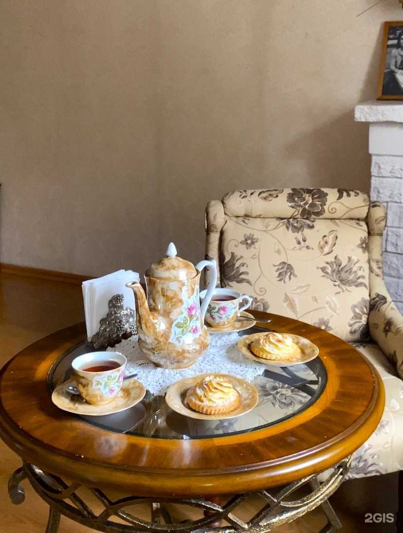 Отзывы на компанию Origami в Калининграде c фото