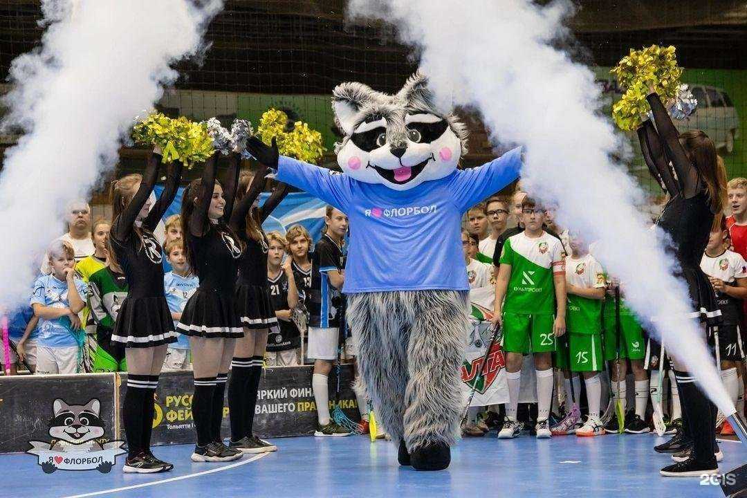 Отзывы на компанию Enot в Тольятти c фото