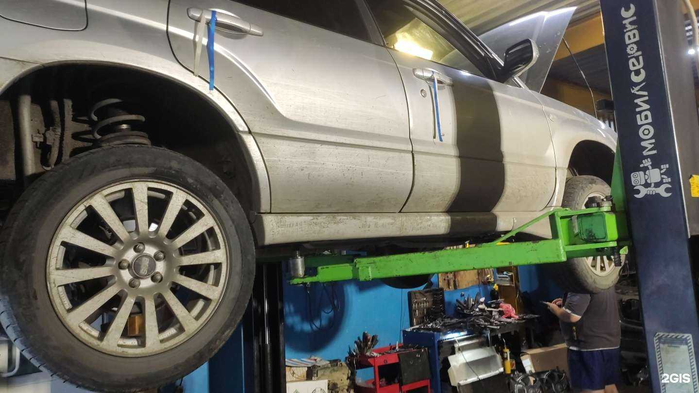 Отзывы на компанию Народный в Владивостоке c фото