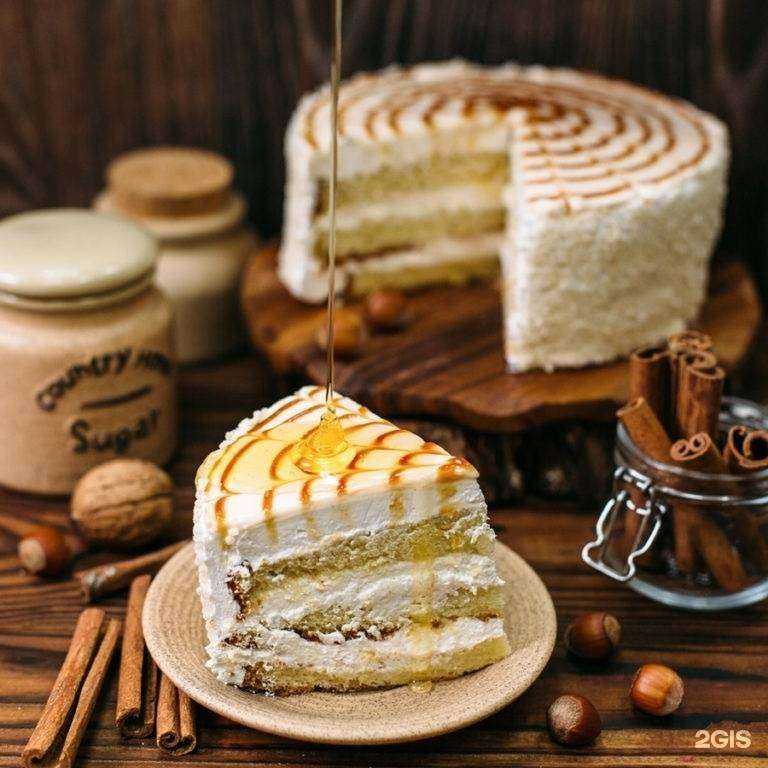 Отзывы на компанию Breadfox в Пензе c фото