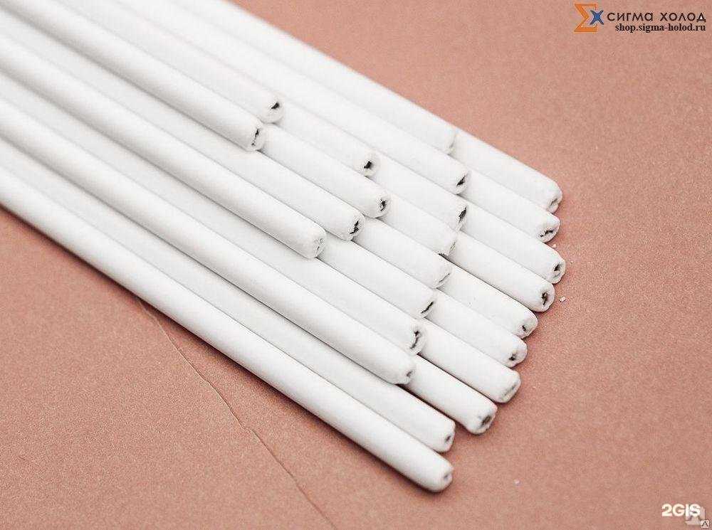 Отзывы на компанию Сигма-Холод в Ростове-на-Дону c фото