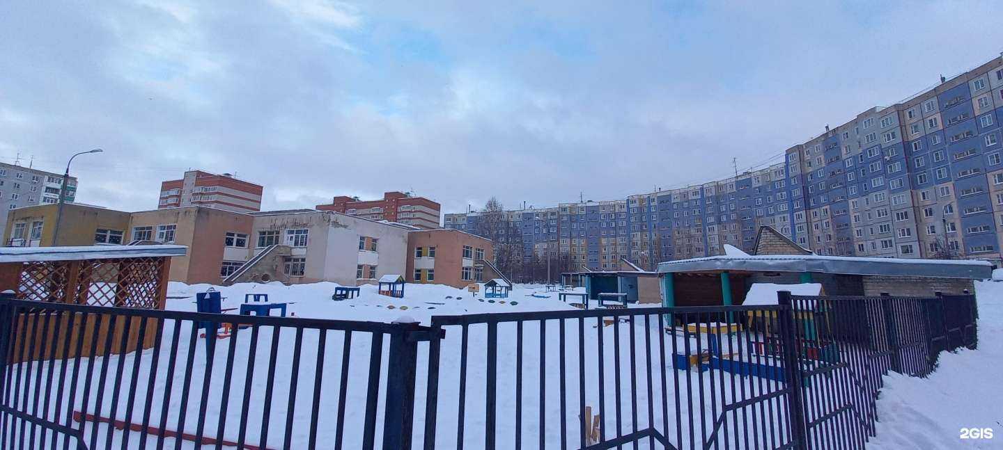 Отзывы на компанию Муравушка в г. Киров c фото