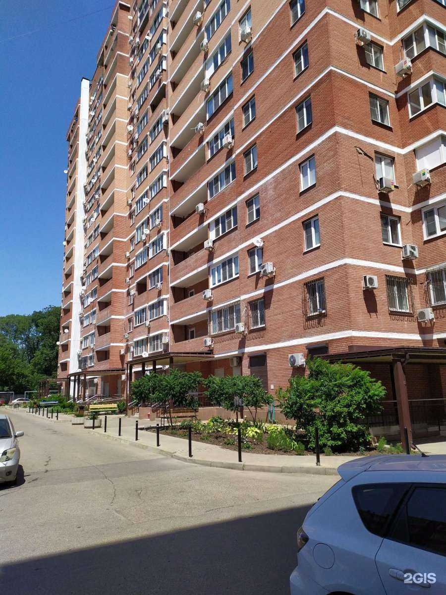 Отзывы на компанию ЛазернаяМагия в Краснодаре c фото